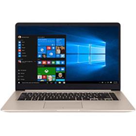 ASUS VivoBook S510UQ Intel Core i5 | 12GB DDR4 | 1TB HDD | GeForce 940MX 2GB